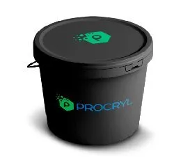 Procryl Cola CT